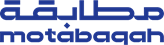 Motabaqah